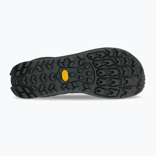 Мъжки обувки за бягане Altra Lone Peak 9+ Wide black