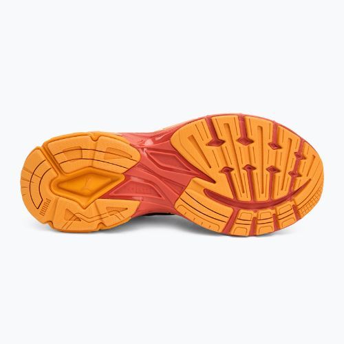 Обувки PUMA X Pleasures Velophasis Layers cayenne pepper/astro red