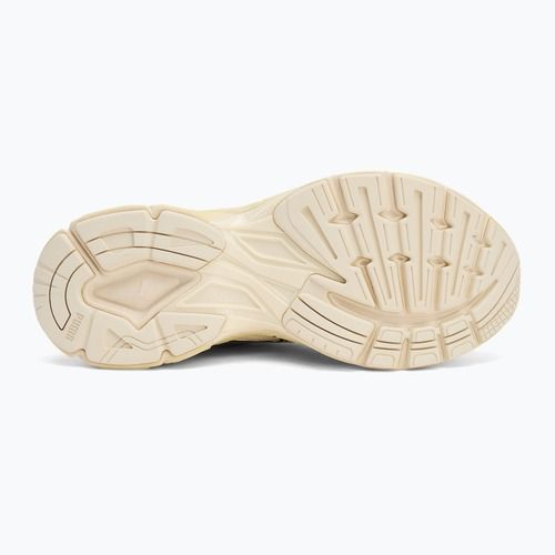 Обувки PUMA X Pleasures Velophasis Overdyed birch tree/anise flower