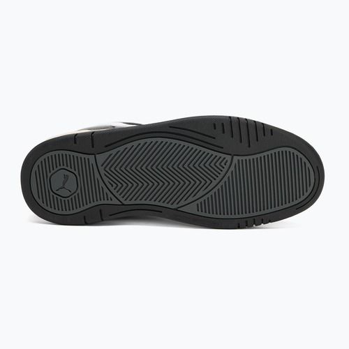 Обувки PUMA 180 shadow grey