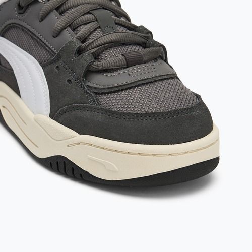 Обувки PUMA 180 shadow grey