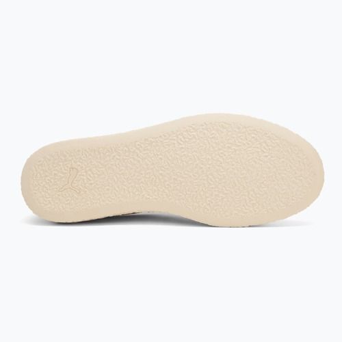 Мъжки обувки PUMA Weekend Palomo puma black/whisper white/mellow yellow
