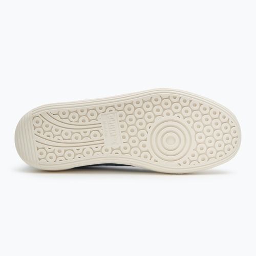 Обувки PUMA Army Trainer puma white/warm white/dark night