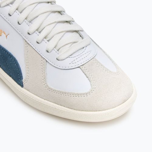 Обувки PUMA Army Trainer puma white/warm white/dark night
