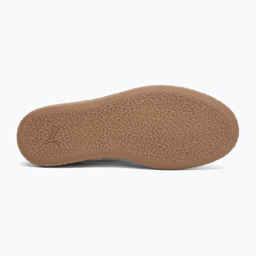 Обувки PUMA Muenster OG high risk red/puma white