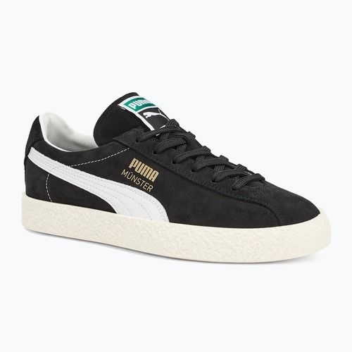 Обувки Puma Muenster Classic puma black/puma white