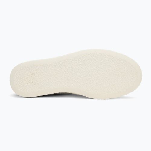 Обувки Puma Muenster Classic puma black/puma white