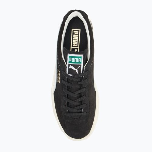 Обувки Puma Muenster Classic puma black/puma white