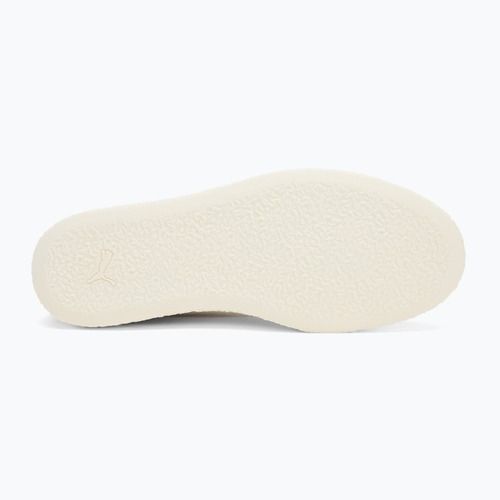 Обувки Puma Muenster Classic puma white