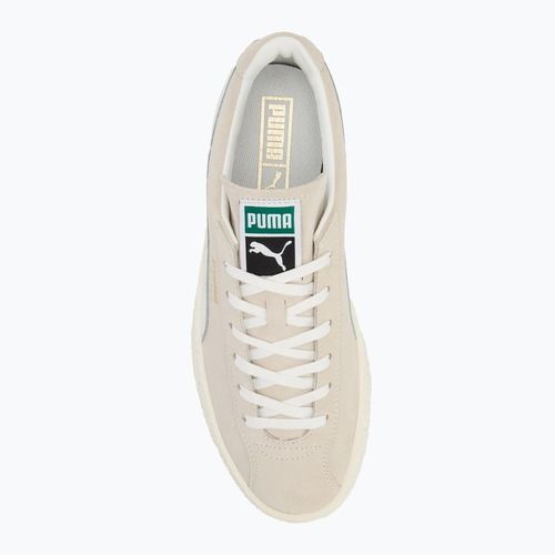 Обувки Puma Muenster Classic puma white