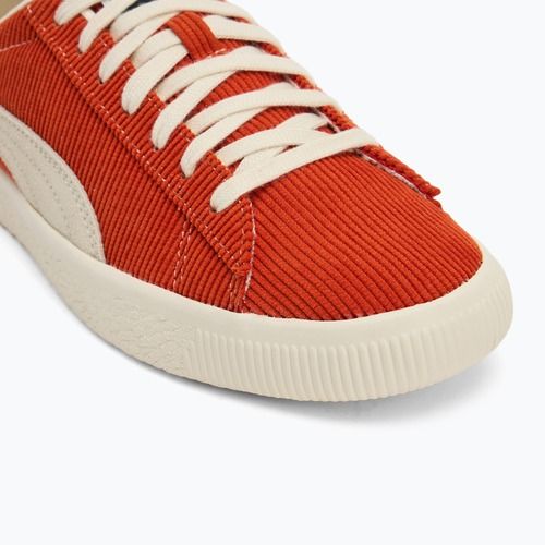 Обувки PUMA X Butter Goods Basket Vintage rooibos tea/whisper white