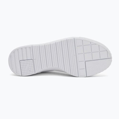 Дамски обувки PUMA Cali Sport puma white
