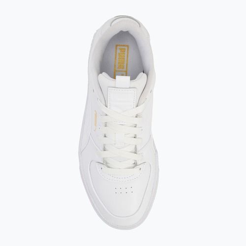 Дамски обувки PUMA Cali Sport puma white