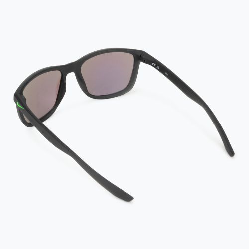 Слънчеви очила Nike Essential Endeavor seaaweed/ grey green mirror