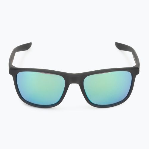 Слънчеви очила Nike Essential Endeavor seaaweed/ grey green mirror