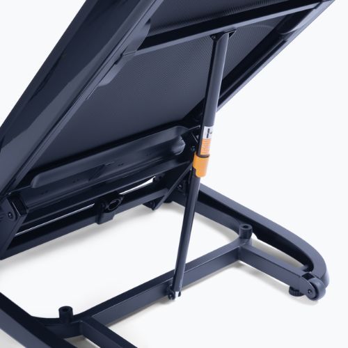 Електрическа пътека за бягане XTREXO TXO-X350-B black