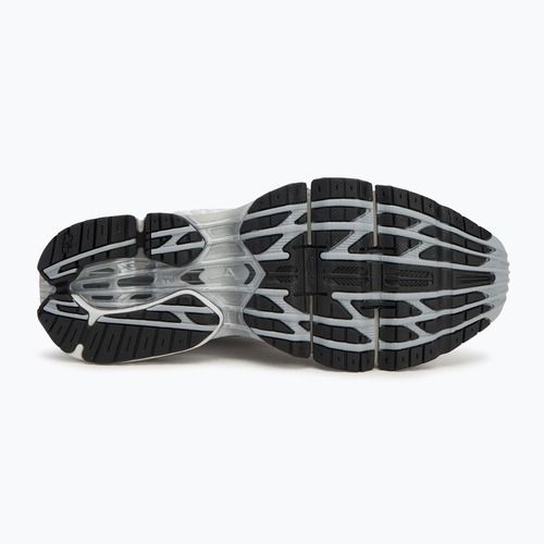 Обувки Mizuno Wave Prophecy LS white/silver/harbor mist