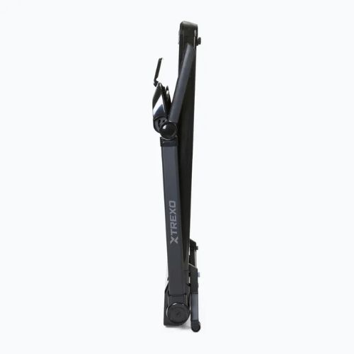 Електрическа пътека за бягане XTREXO TXO-X250-B Black