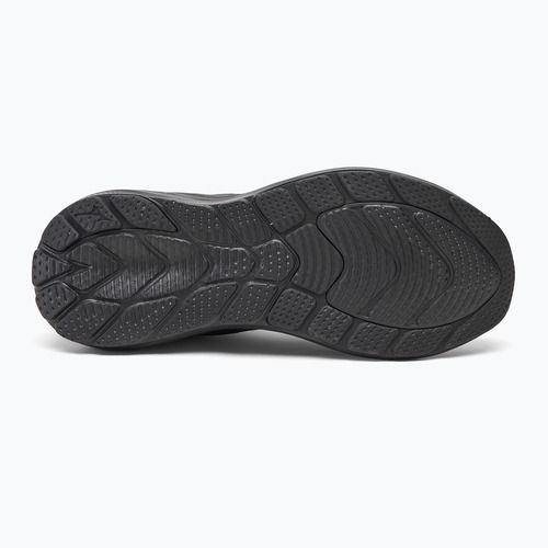 Обувки за бягане Mizuno Enerzy Runnerz black/ebony