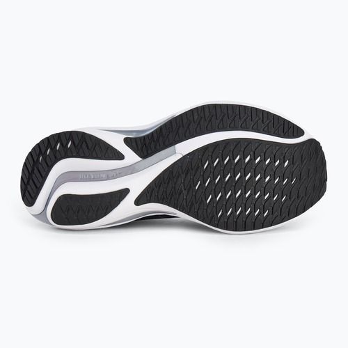 Дамски обувки за бягане Mizuno Wave Rider 28 black/harbor mist/india ink