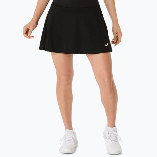 Пола за тенис ASICS Court performance black