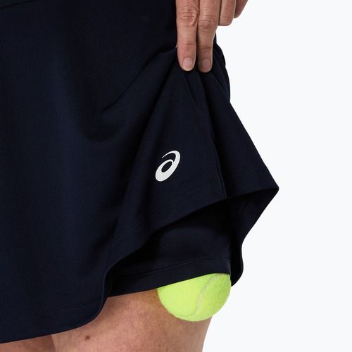 Пола за тенис ASICS Court midnight