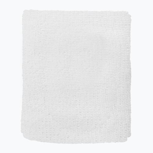 Лента за китка ASICS 2 бр. brilliant white