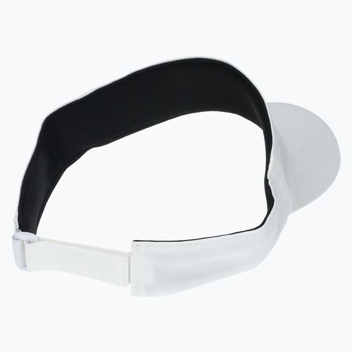 Козирка за тенис ASICS Performance Visor brilliant white