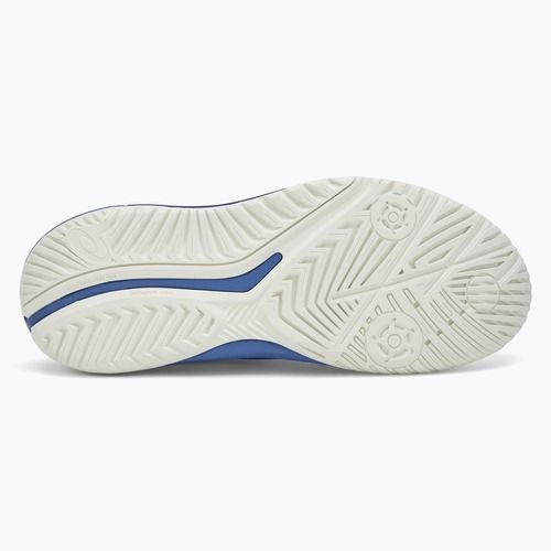 ASICS дамски обувки за тенис Gel-Challenger 14 W white/blue coast