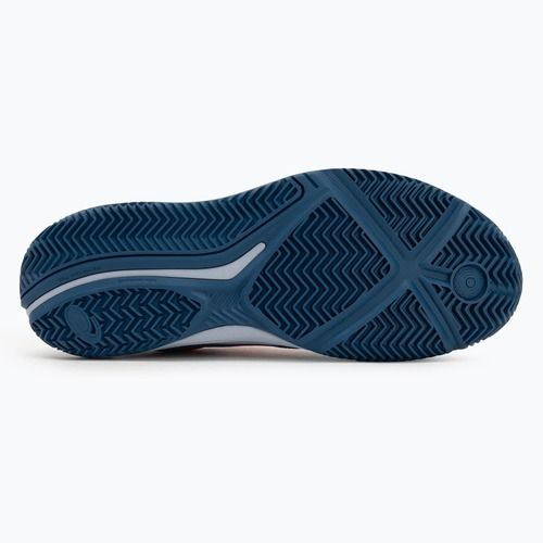 ASICS Gel-Challenger 14 metropolis/ energy aqua мъжки обувки за гребане