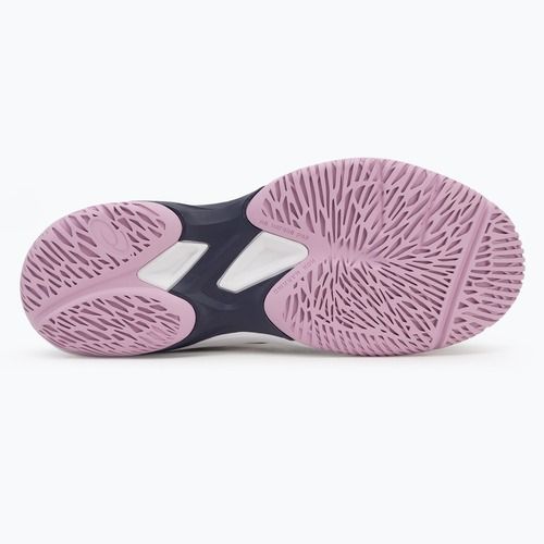 Дамски обувки за тенис ASICS Game FF W indigo fog/white