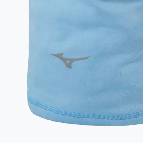 Шал-комин Mizuno Warmalite Triwarmer glacier lake