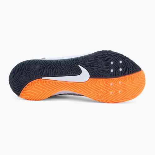 Волейболни обувки Nike Zoom Hyperace 3 SE multicolor/multi color