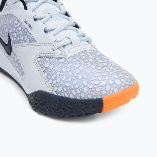Волейболни обувки Nike Zoom Hyperace 3 SE multicolor/multi color