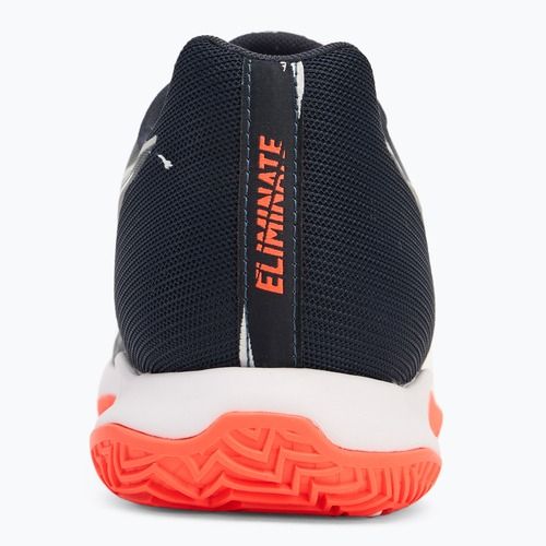 Обувки за хандбал PUMA Eliminate Turbo parisian night/ puma white/ glowing red