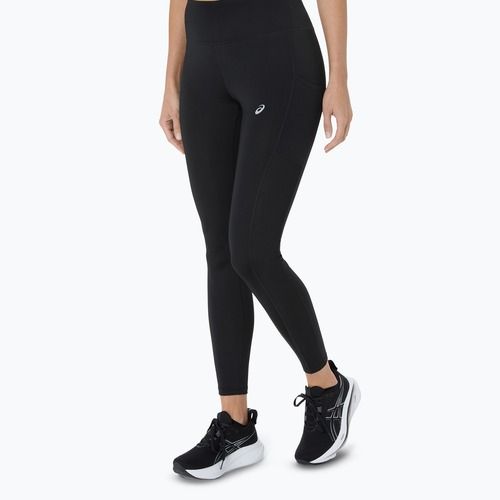 Дамски клин за бягане ASICS Core Tight performance black