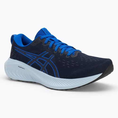 Мъжки обувки за бягане ASICS Gel-Excite 10 indigo fog/illusion blue