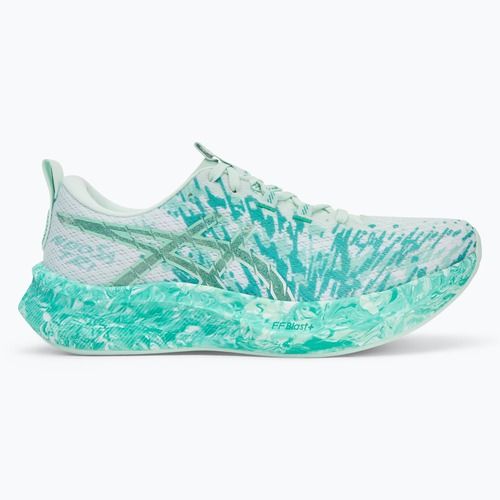 Мъжки обувки за бягане ASICS Noosa Tri 16 soothing sea/ white