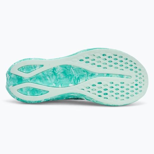 Мъжки обувки за бягане ASICS Noosa Tri 16 soothing sea/ white