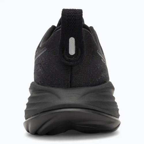 ASICS Gel-Cumulus 27 мъжки обувки за бягане черно/кариерно сиво