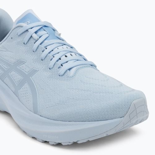 Мъжки обувки за бягане ASICS GT-2000 13 Lite-Show lite-show/light blue