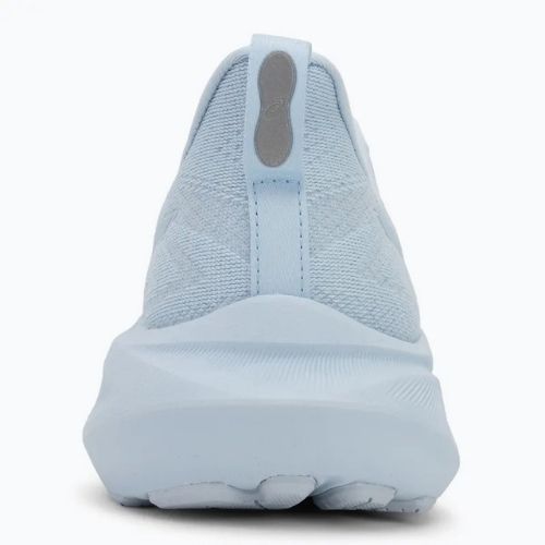 Мъжки обувки за бягане ASICS GT-2000 13 Lite-Show lite-show/light blue