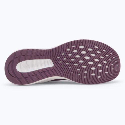 Дамски обувки за бягане ASICS Patriot 13 ube/lavender glow