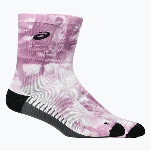 Чорапи ASICS Performance Run Crew ube