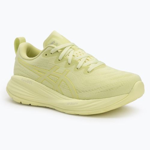 ASICS Gel-Cumulus 27 дамски обувки за бягане lite-show/huddle yellow