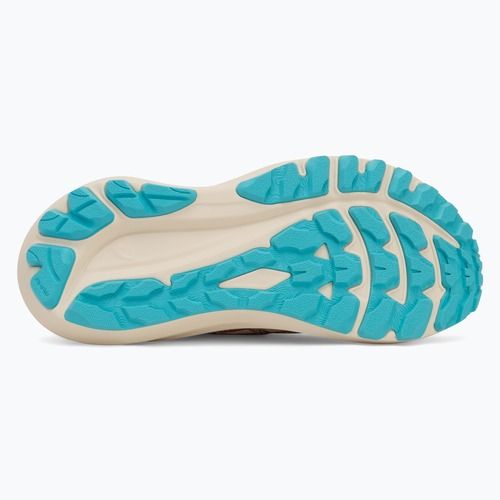 ASICS GT-2000 13 TR nature bathing/guava дамски обувки за бягане