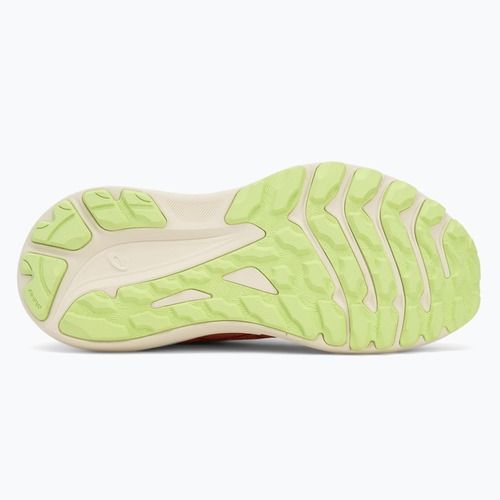 ASICS GT-1000 13 TR nature bathing/guava дамски обувки за бягане