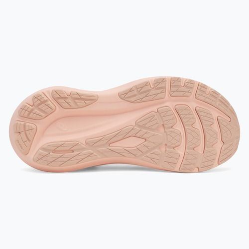 Дамски обувки за бягане ASICS GT-2000 13 lite-show/breeze