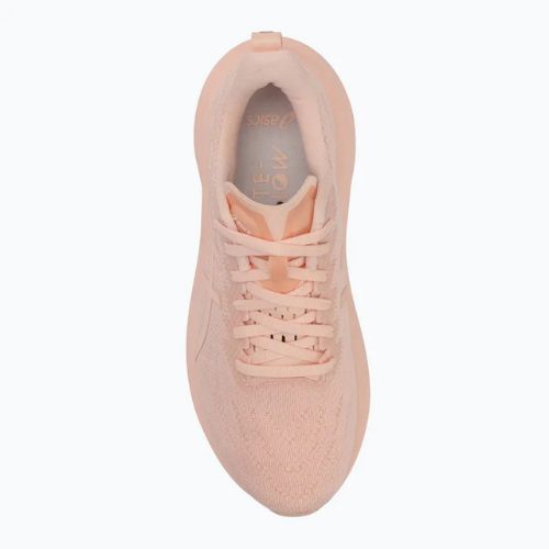Дамски обувки за бягане ASICS GT-2000 13 lite-show/breeze