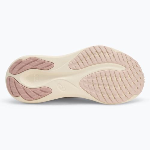 Дамски обувки за бягане ASICS Gel-Pulse 16 mineral beige/cream